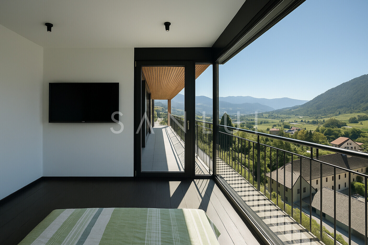 b1f82aa5-ae63-4db0-b278-ba5787dba7ad_original