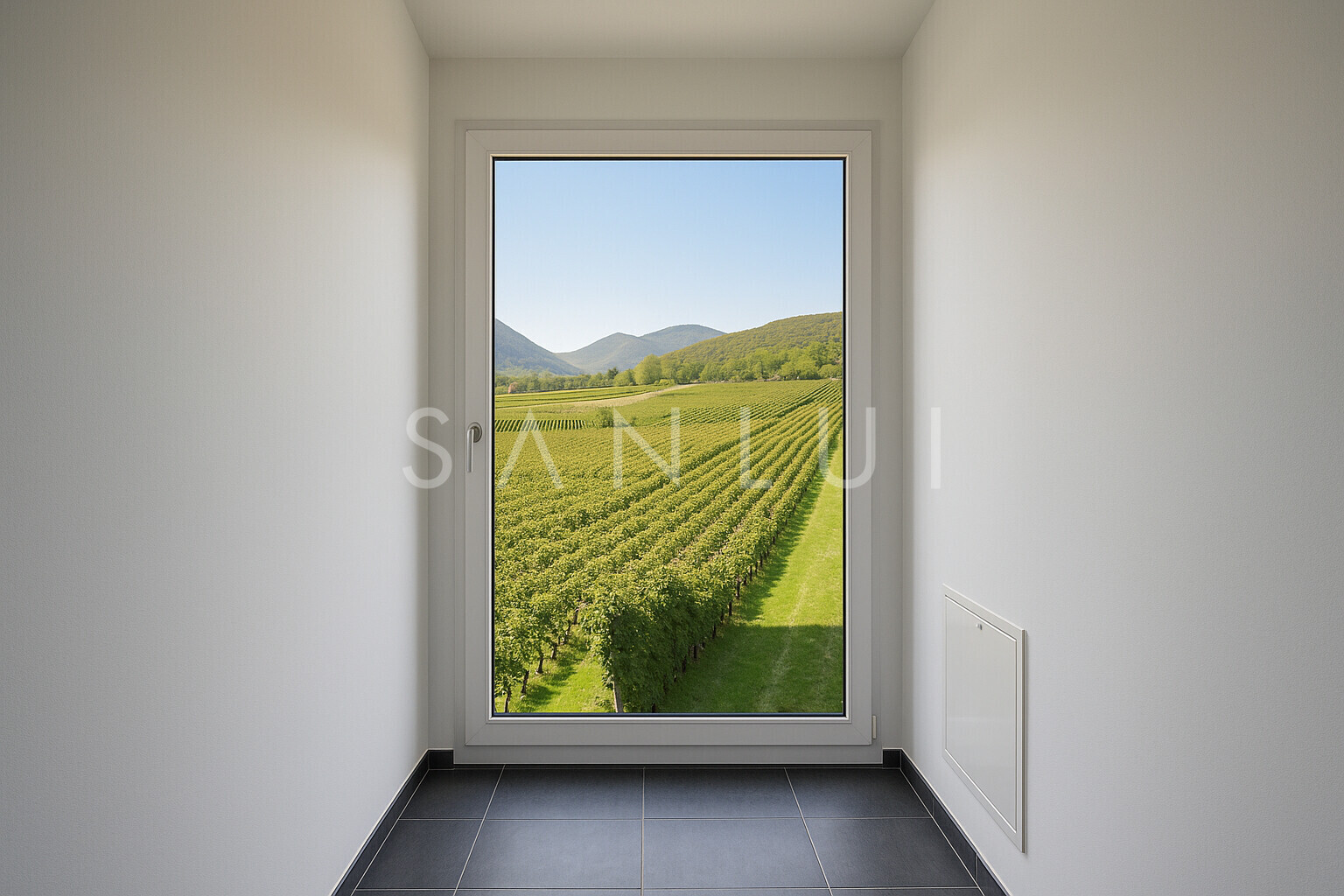 Immobilienbild