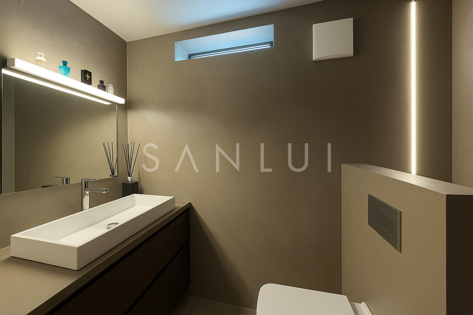 26a36fbd-2e5d-480a-8f3c-fcaabc47ca78_original