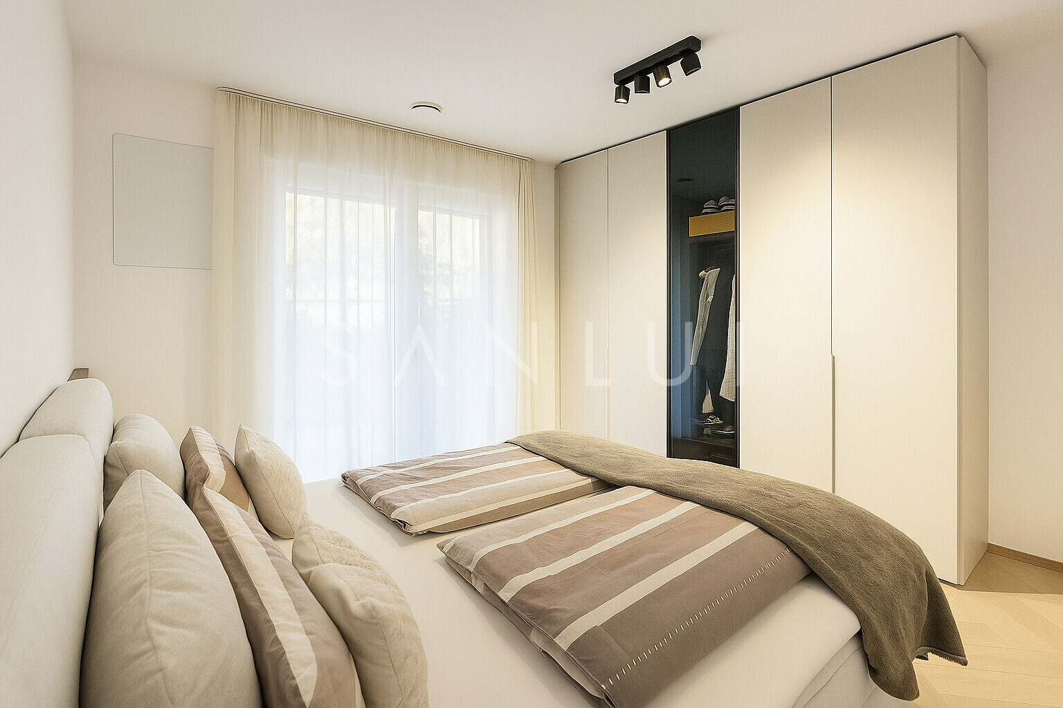 Immobilienbild