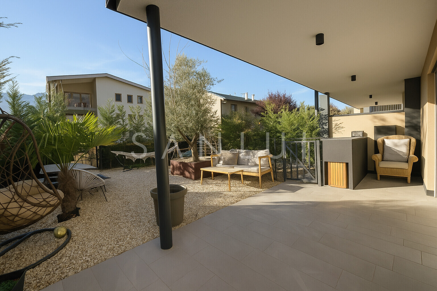 Immobilienbild