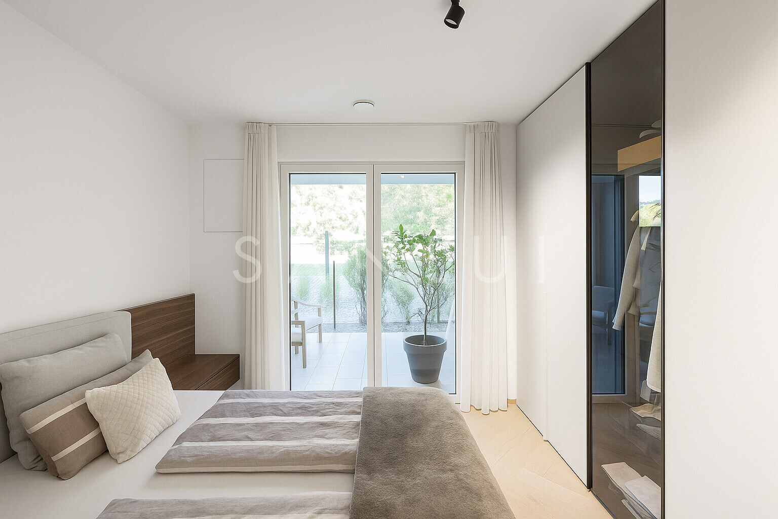 Immobilienbild