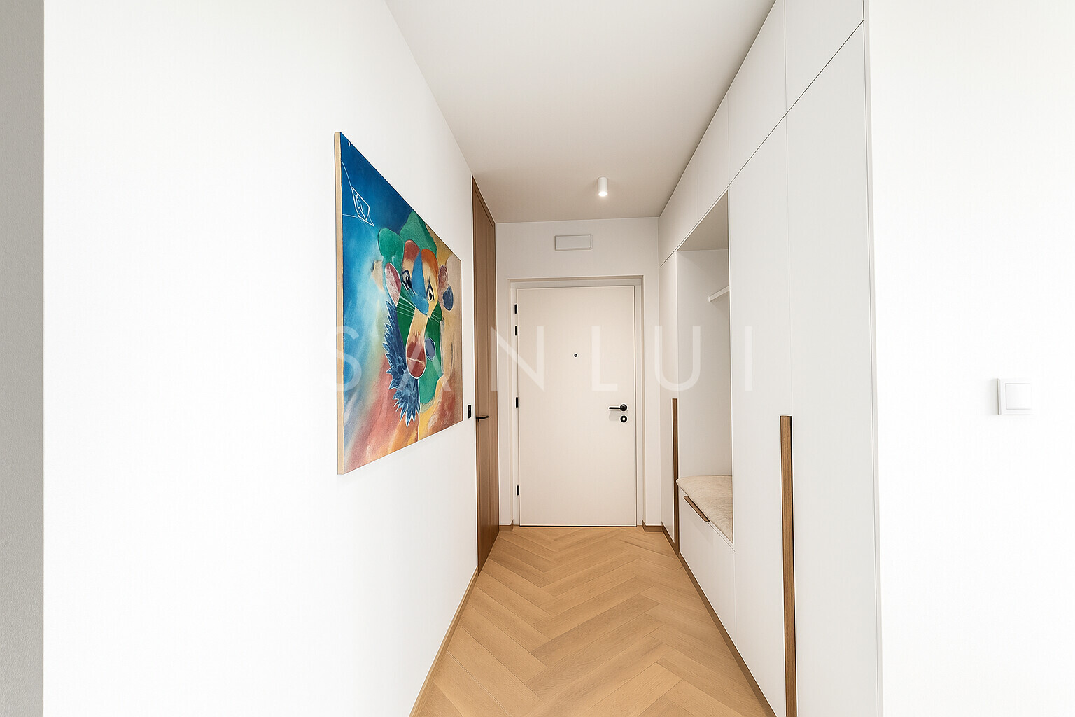 Immobilienbild
