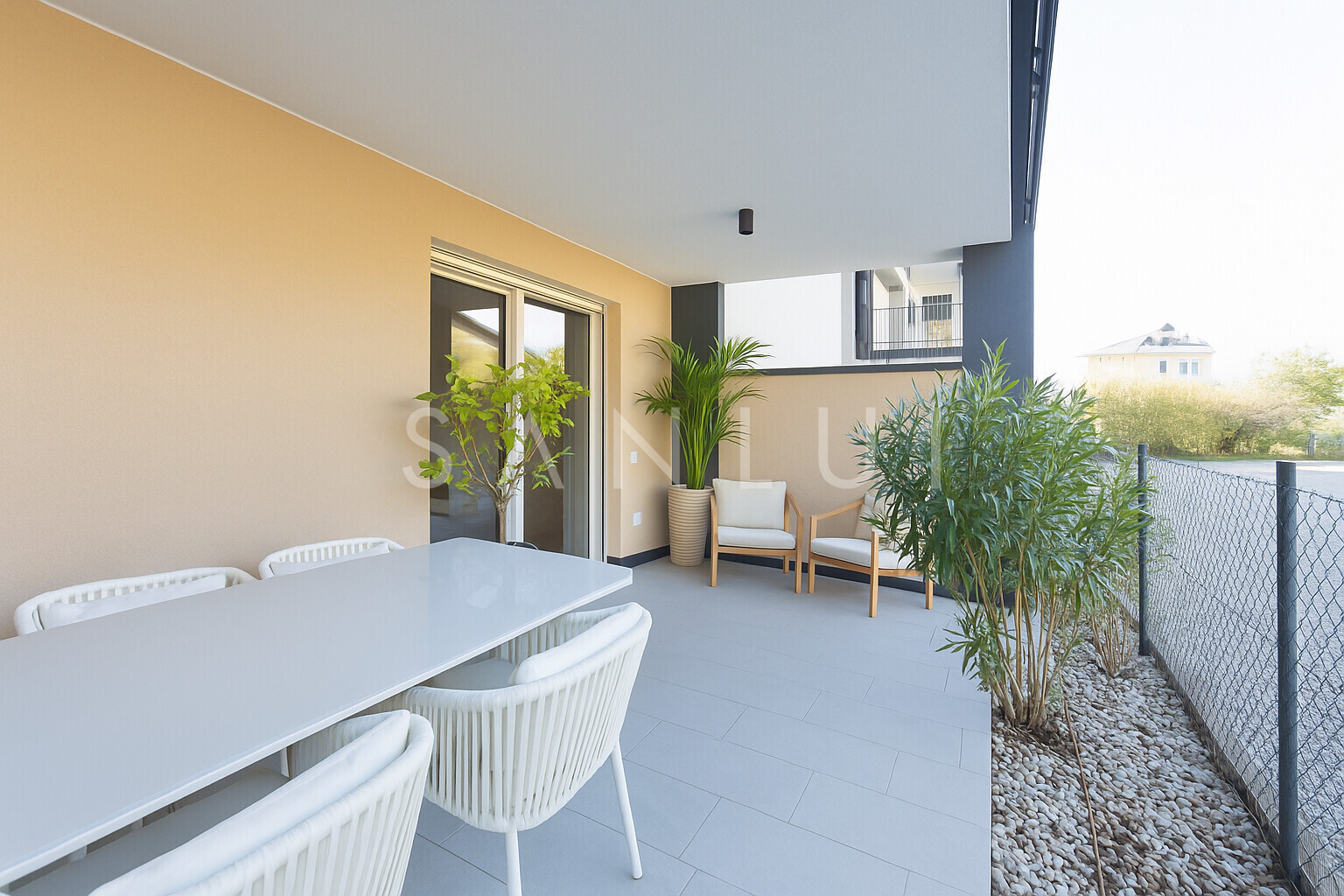 Immobilienbild