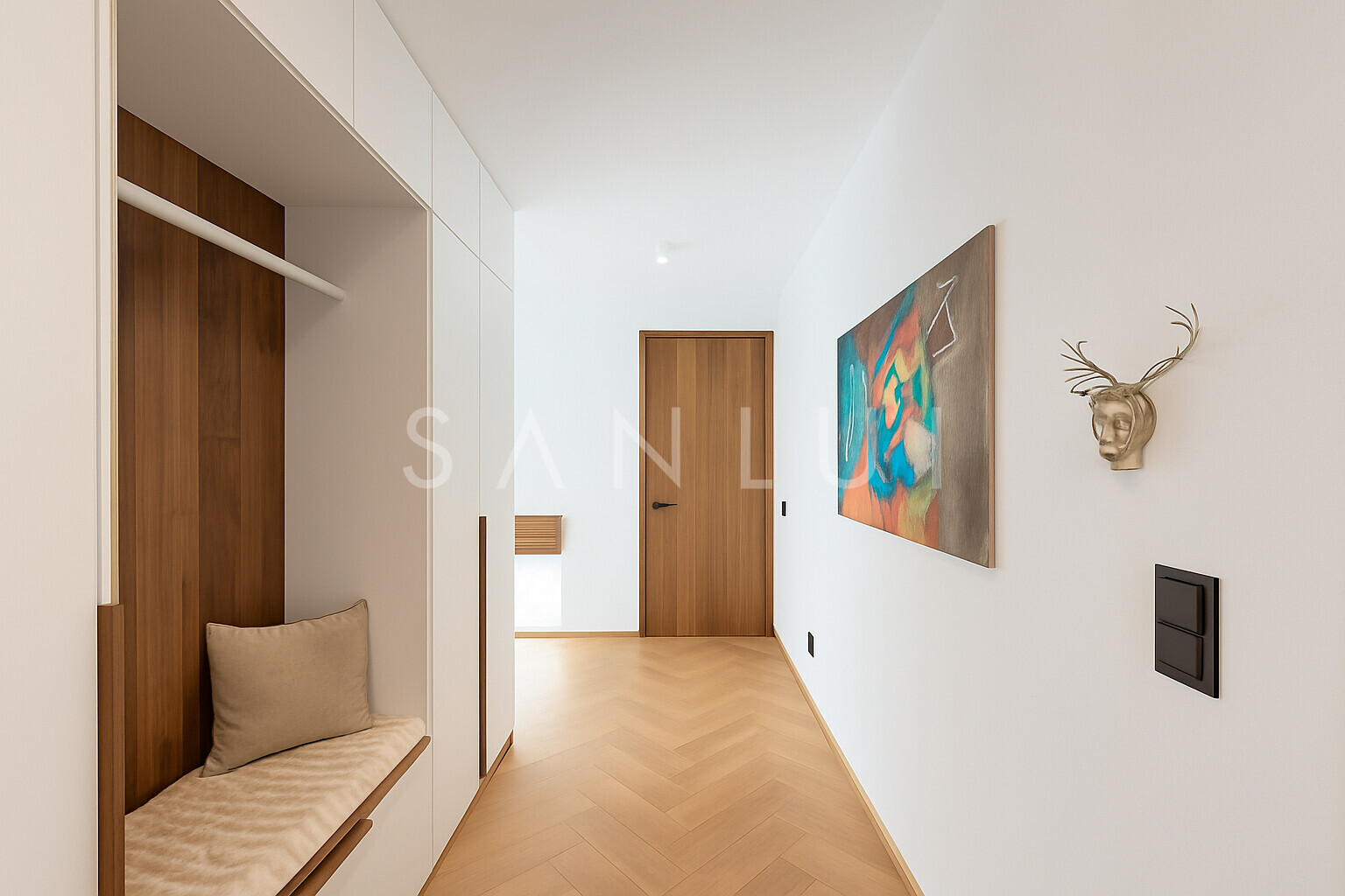 Immobilienbild