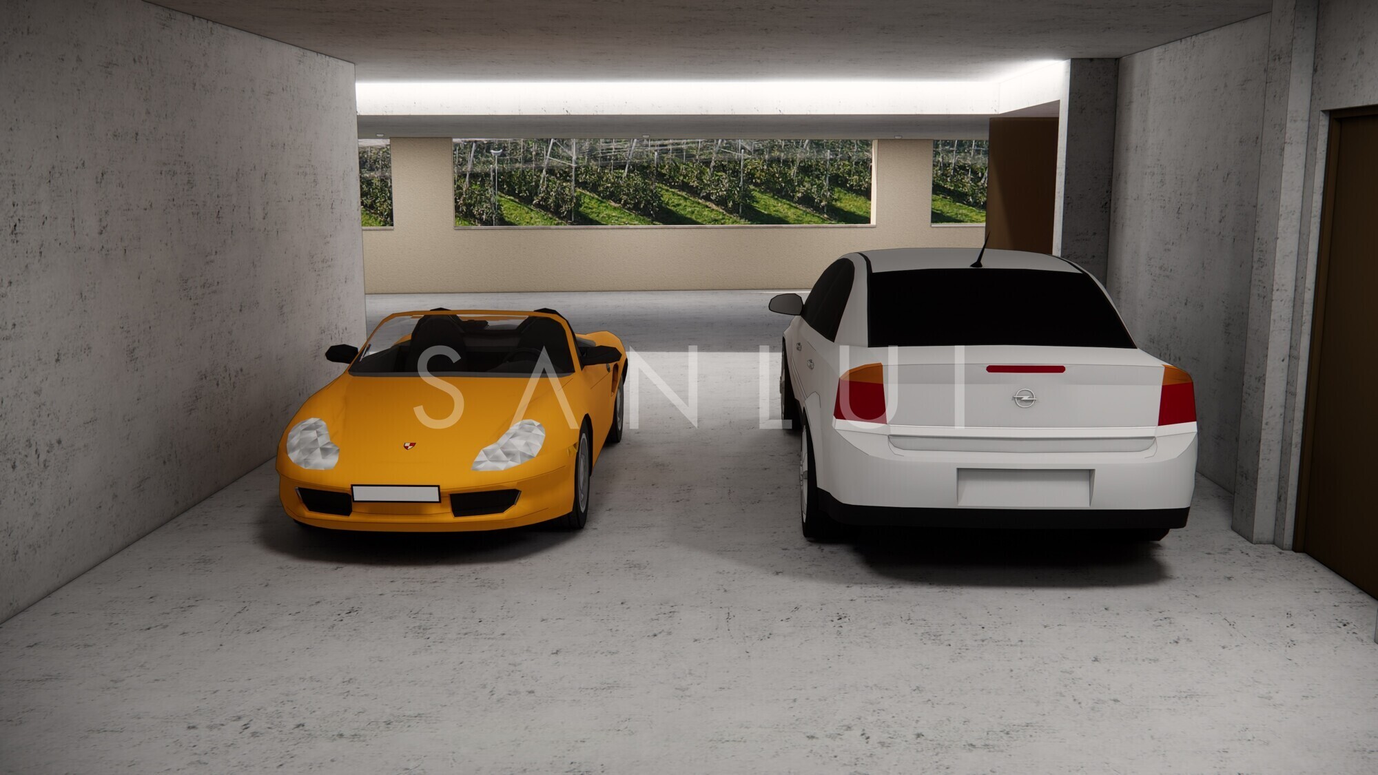 Immagine della proprietà