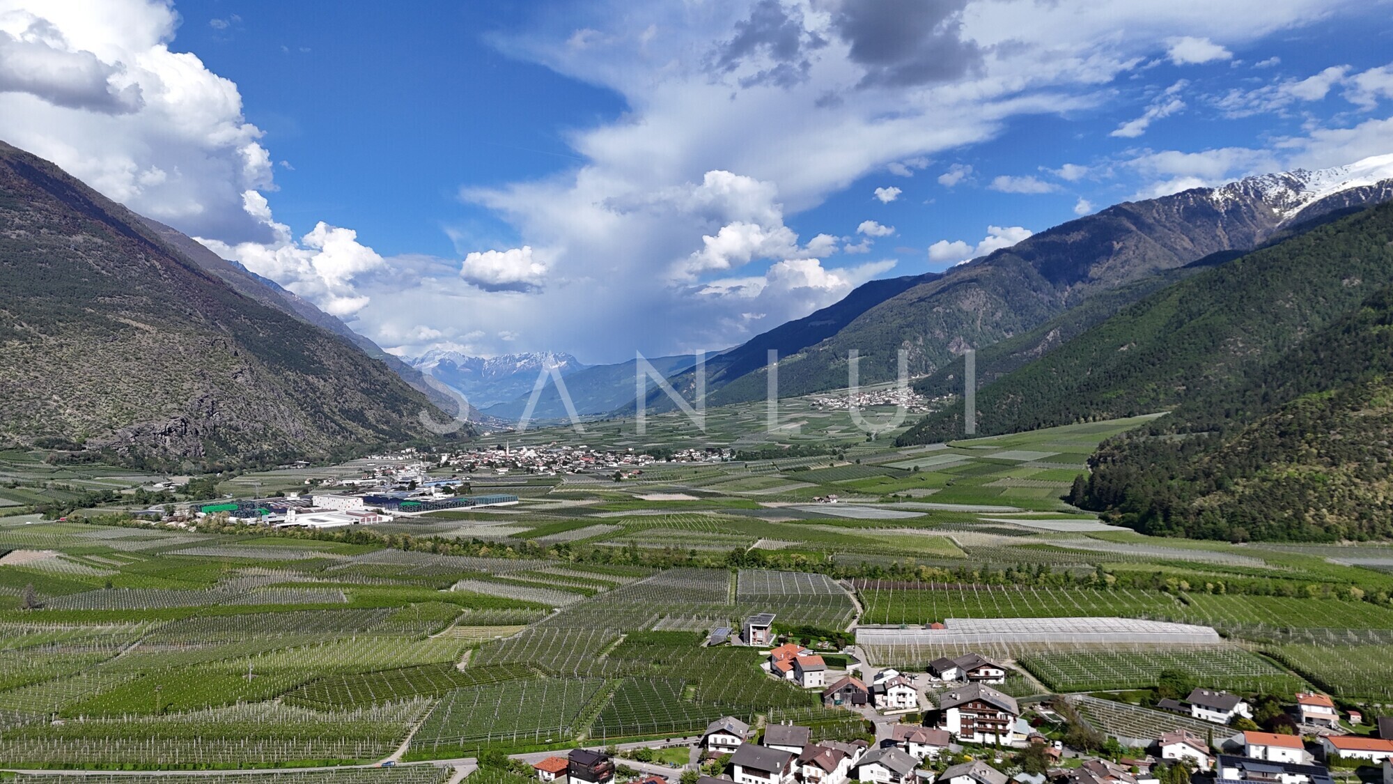 Immagine della proprietà