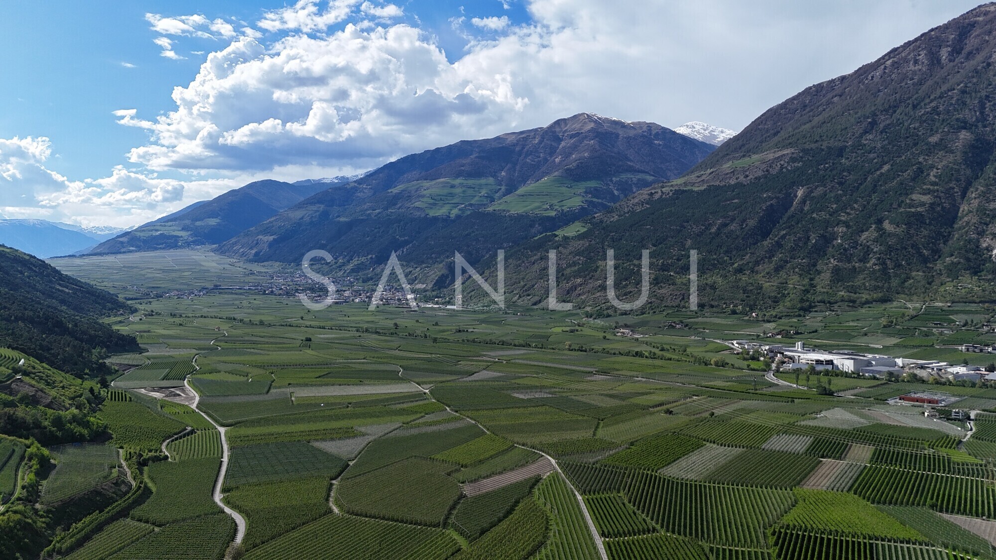 Immagine della proprietà