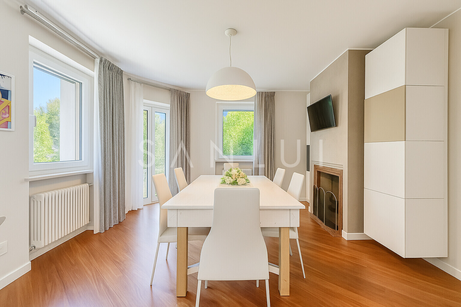 Immobilienbild