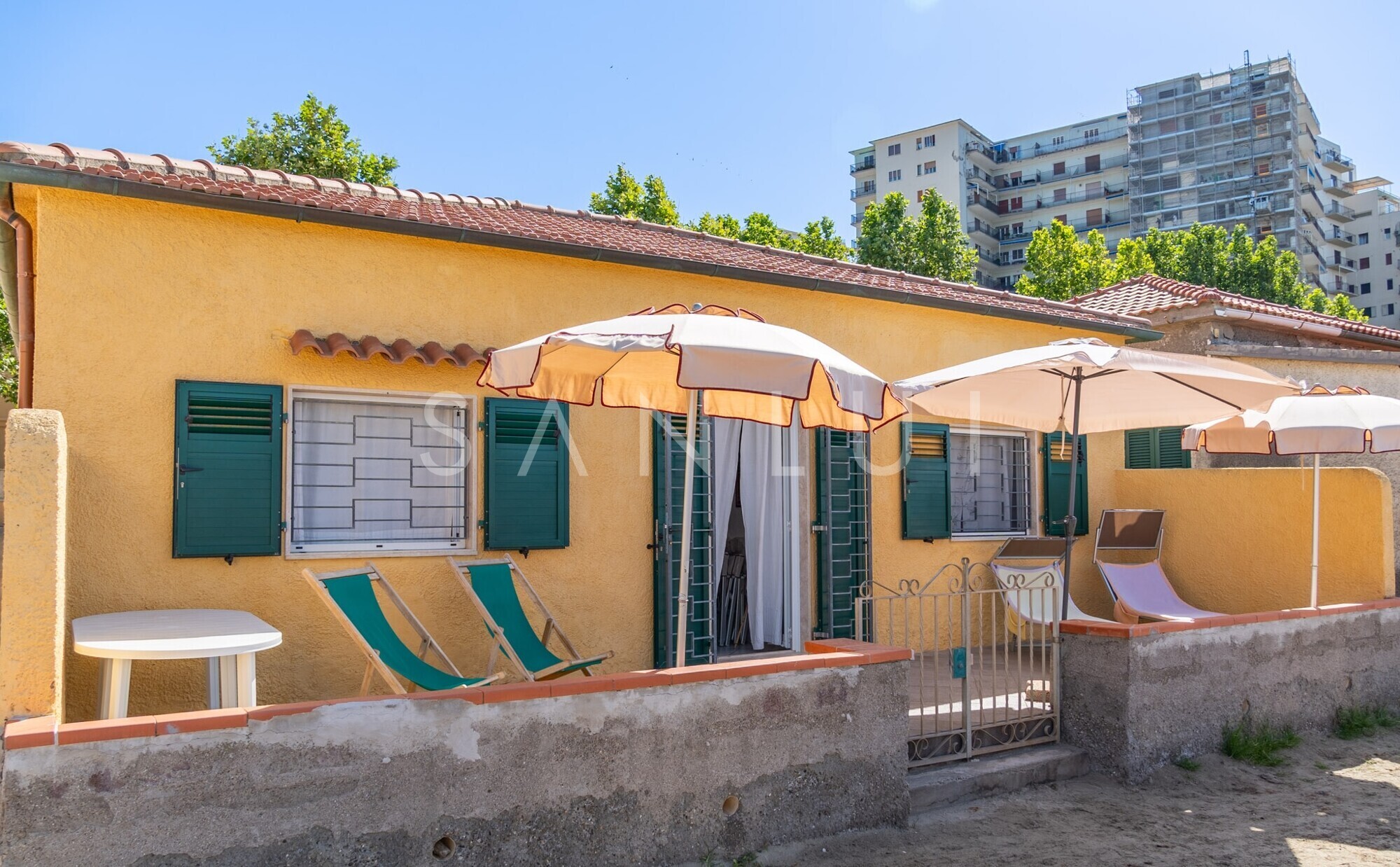 Immobilienbild
