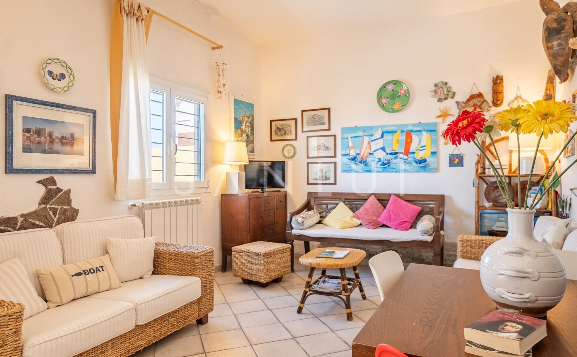 Immobilienbild