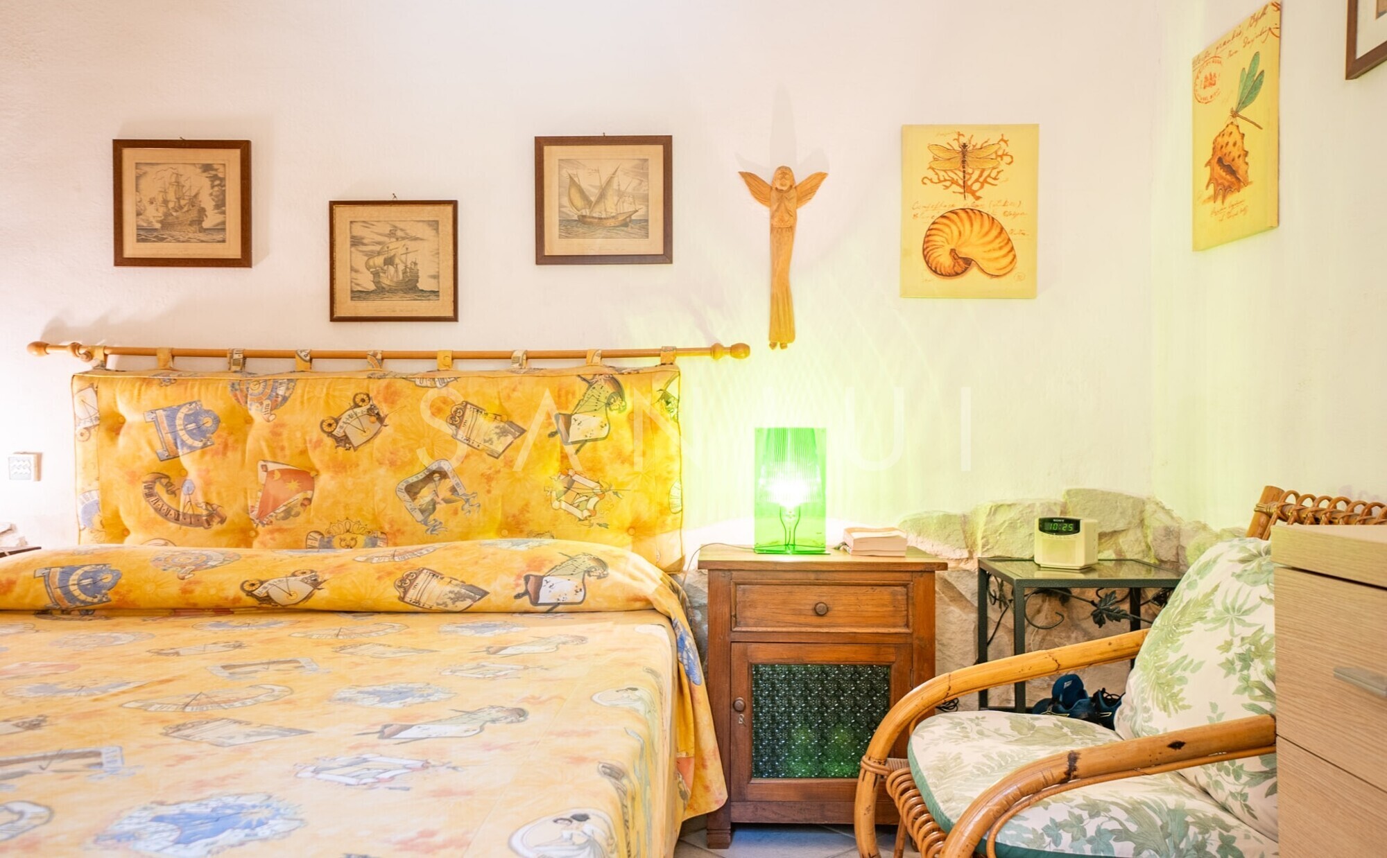 Immobilienbild