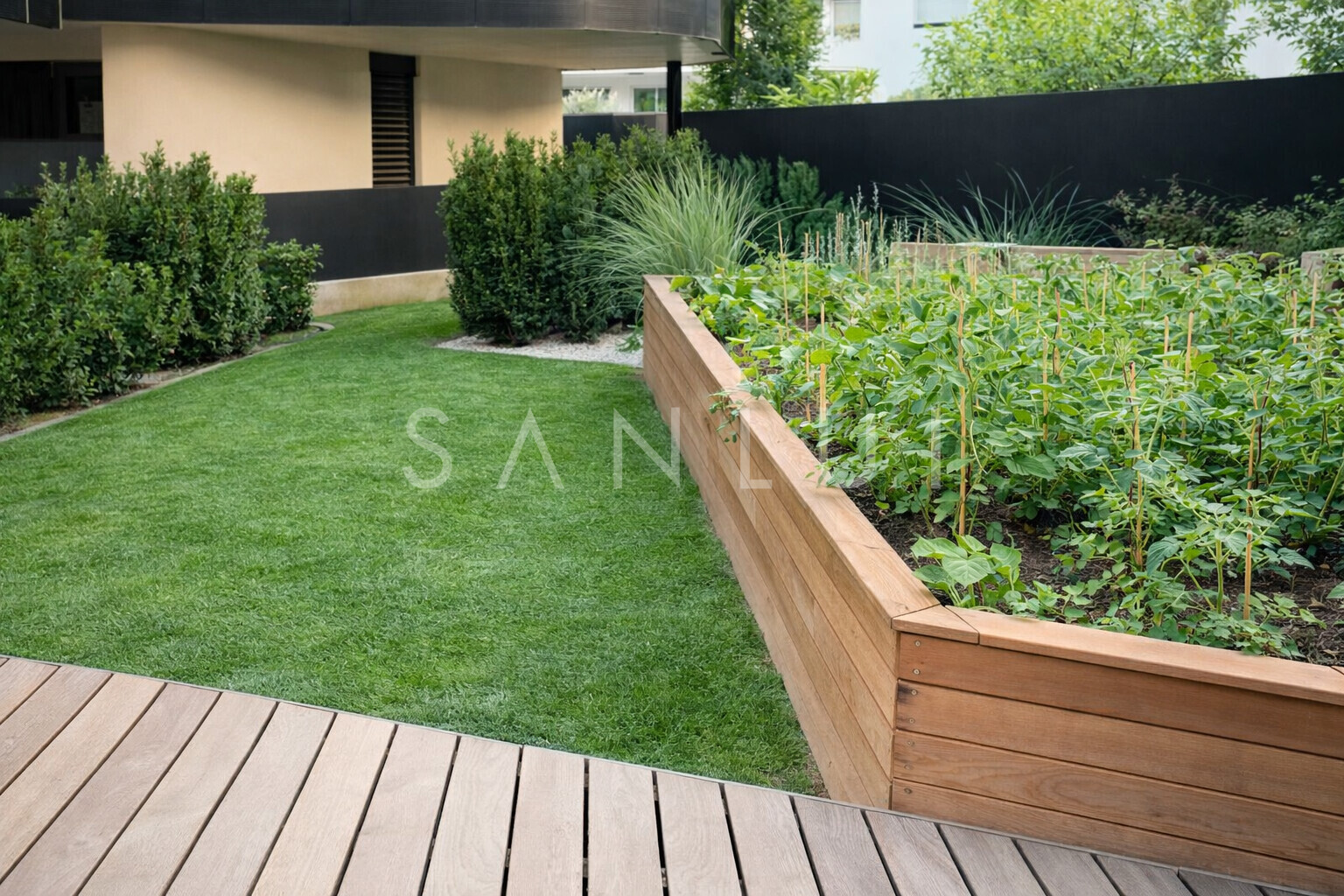 Property picture