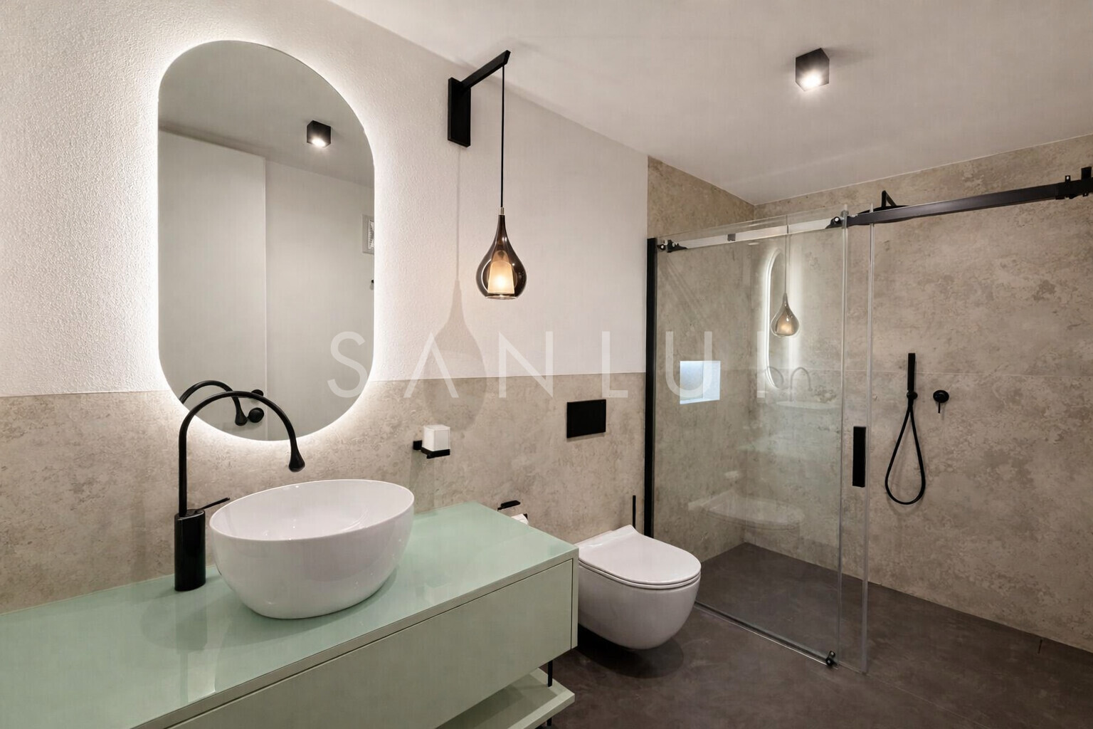 Property picture