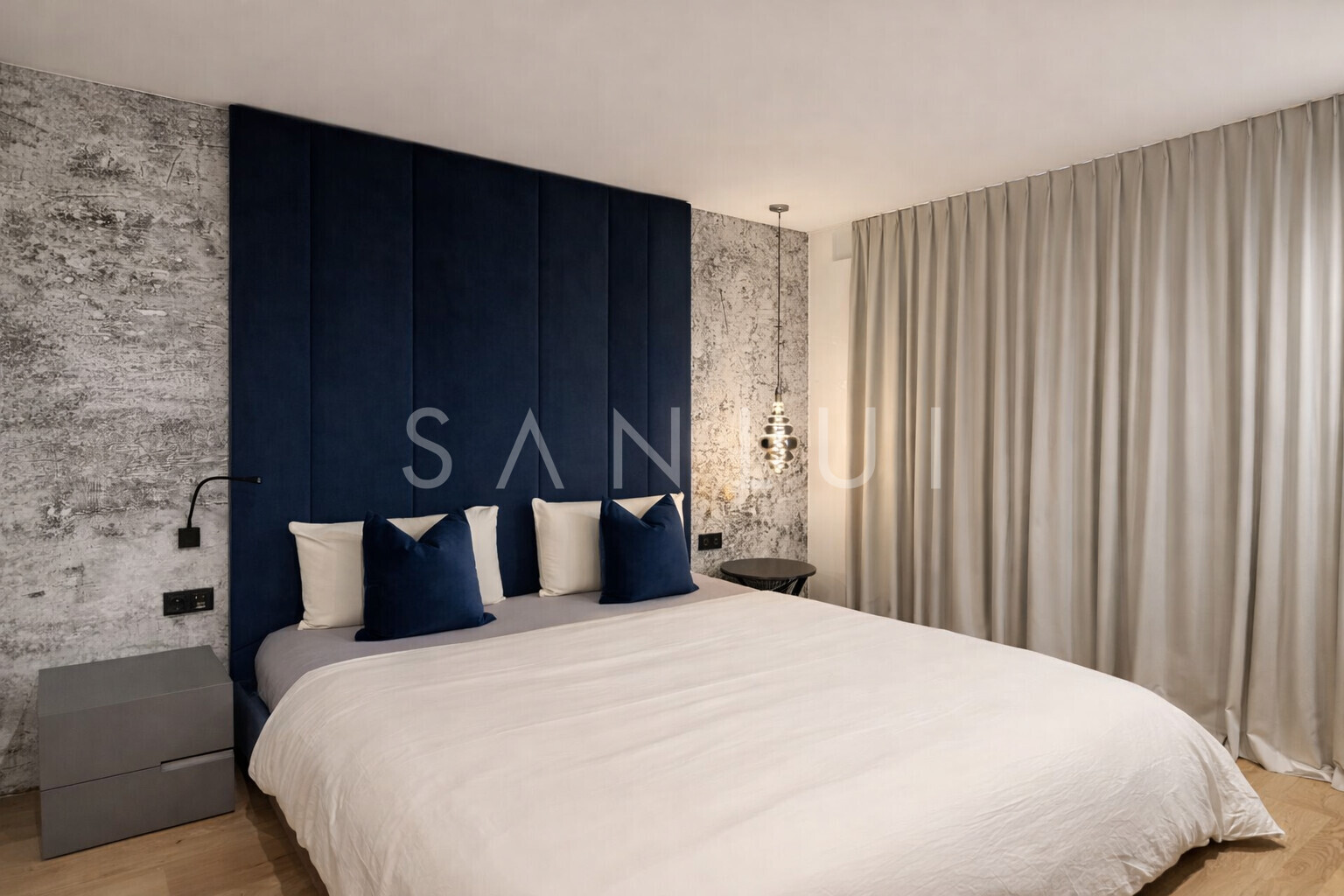 Property picture