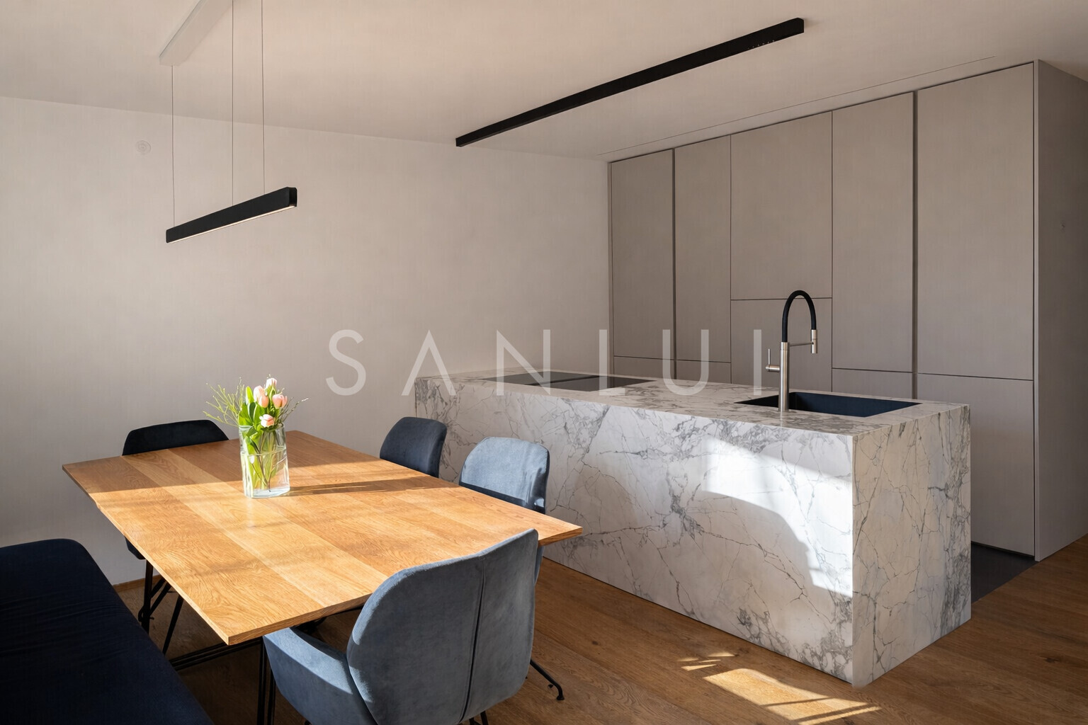 Property picture