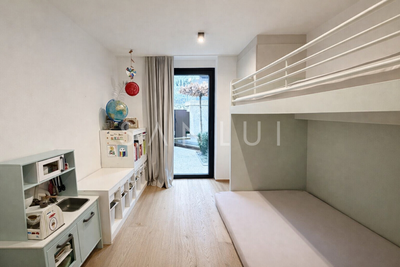 Property picture