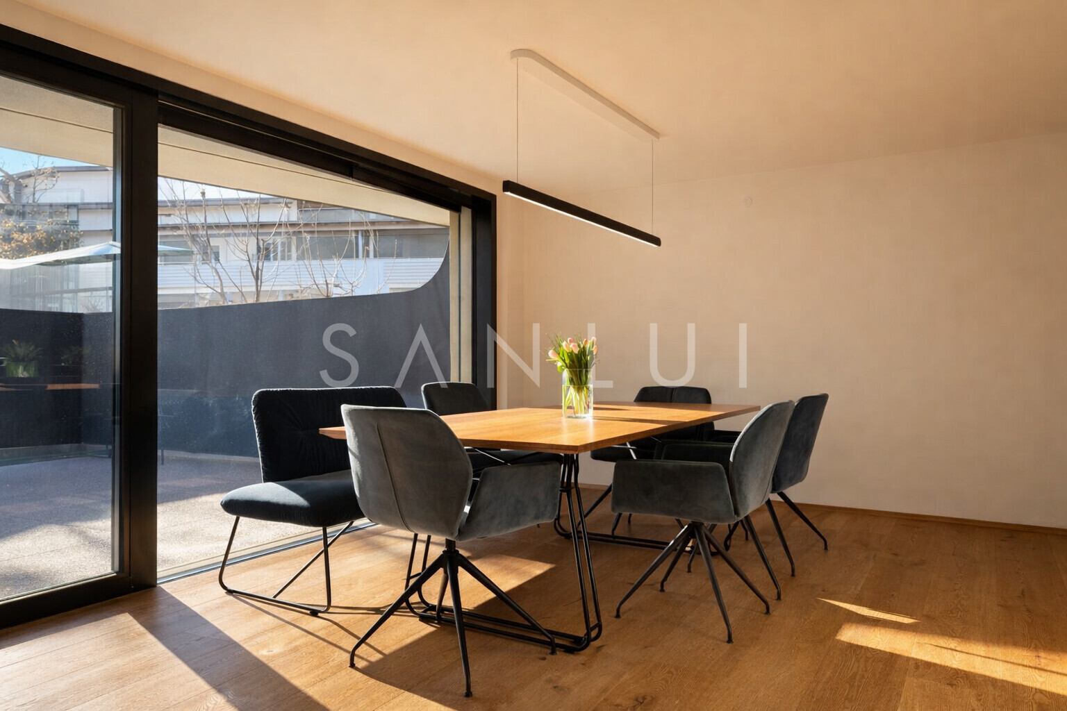 Property picture