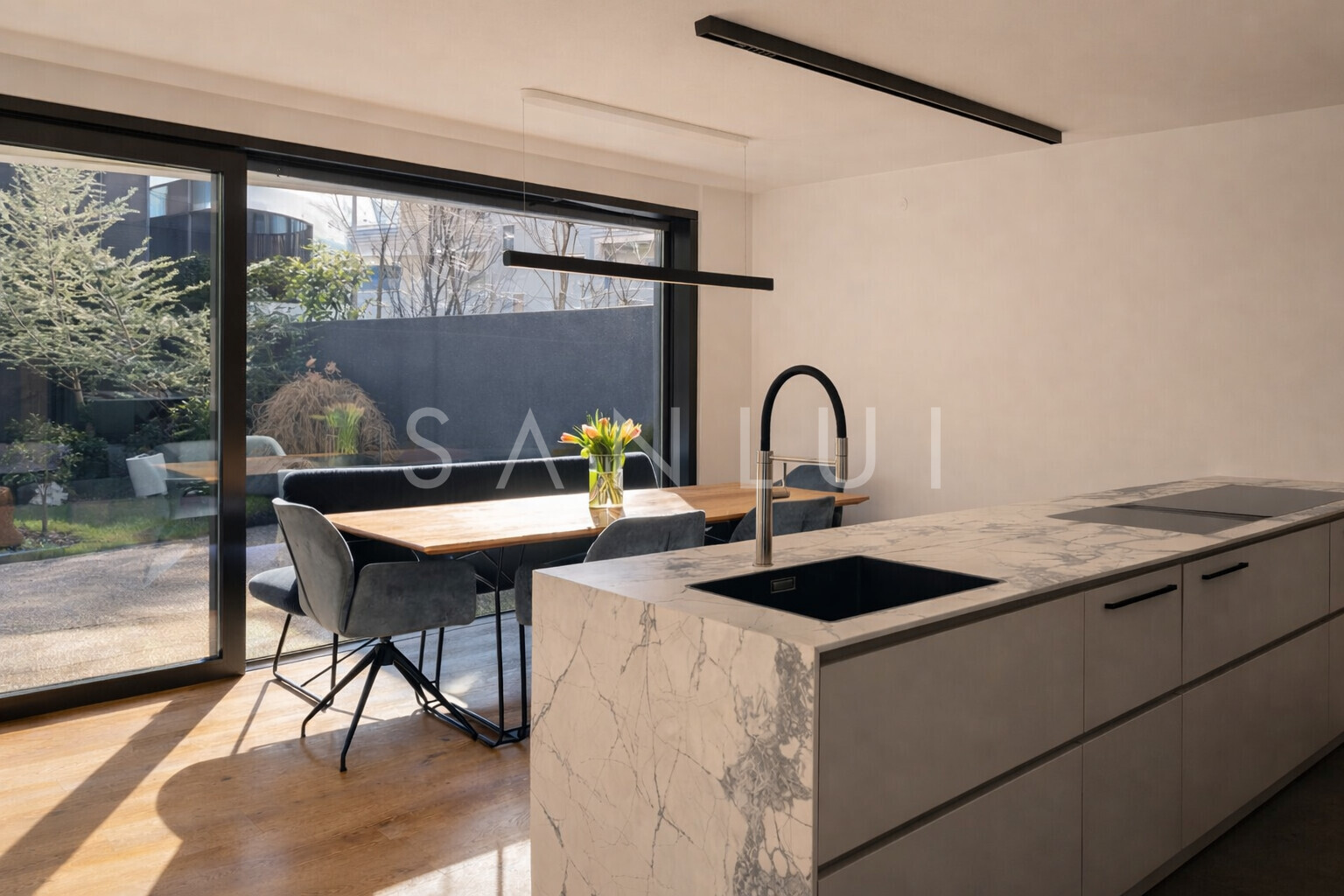 Property picture