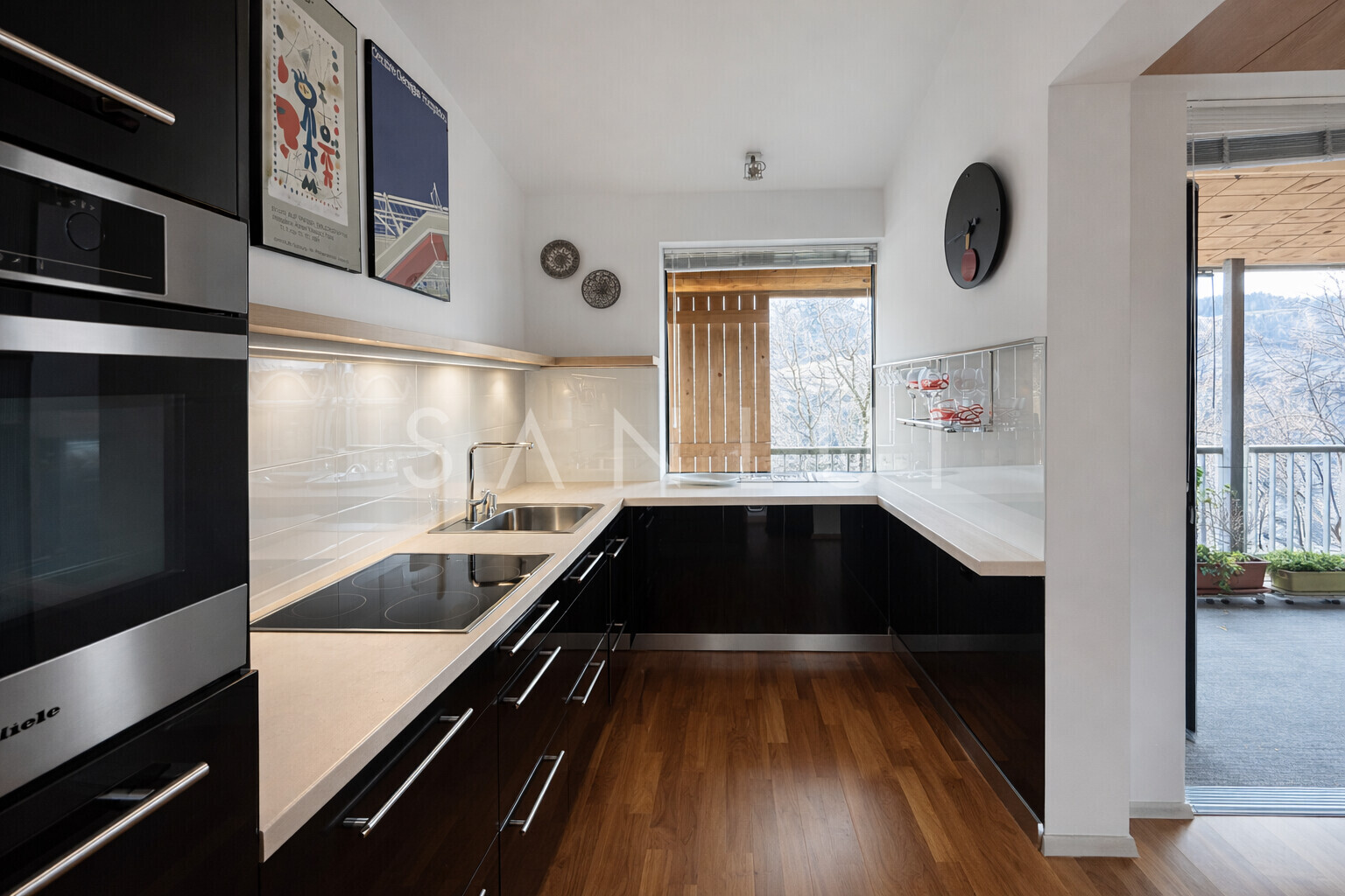 Property picture