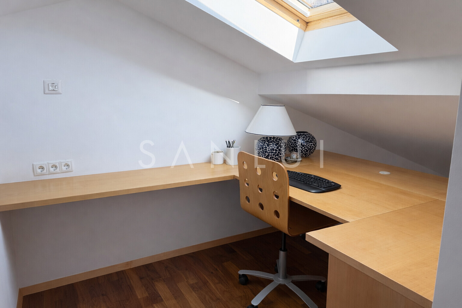 Property picture