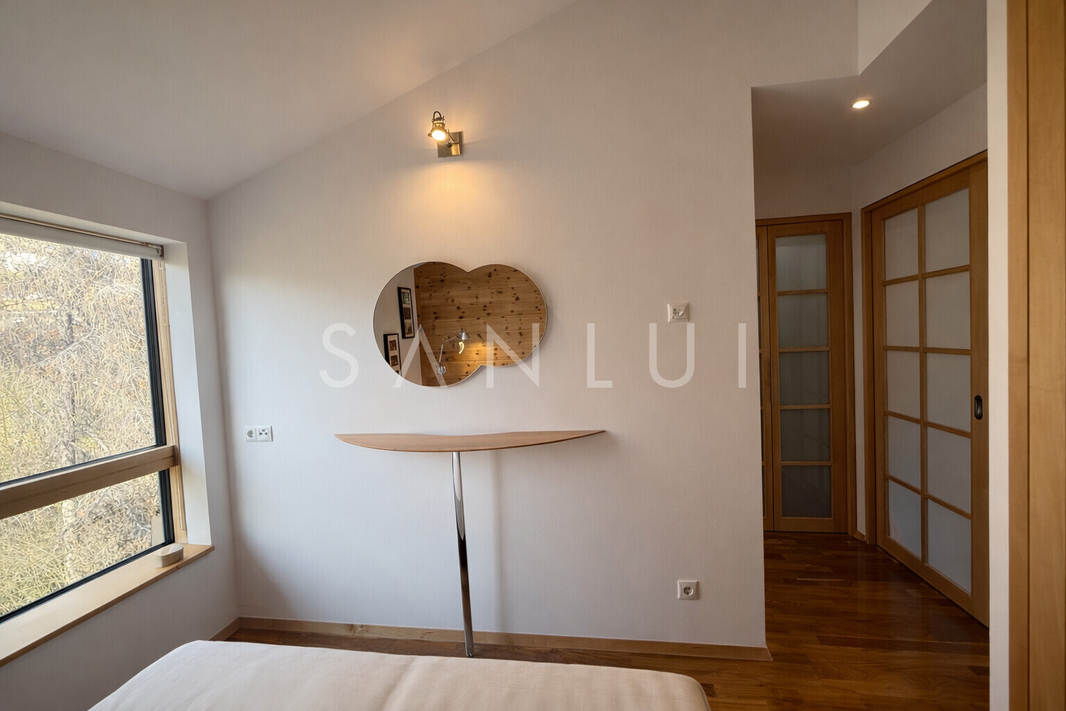 Property picture