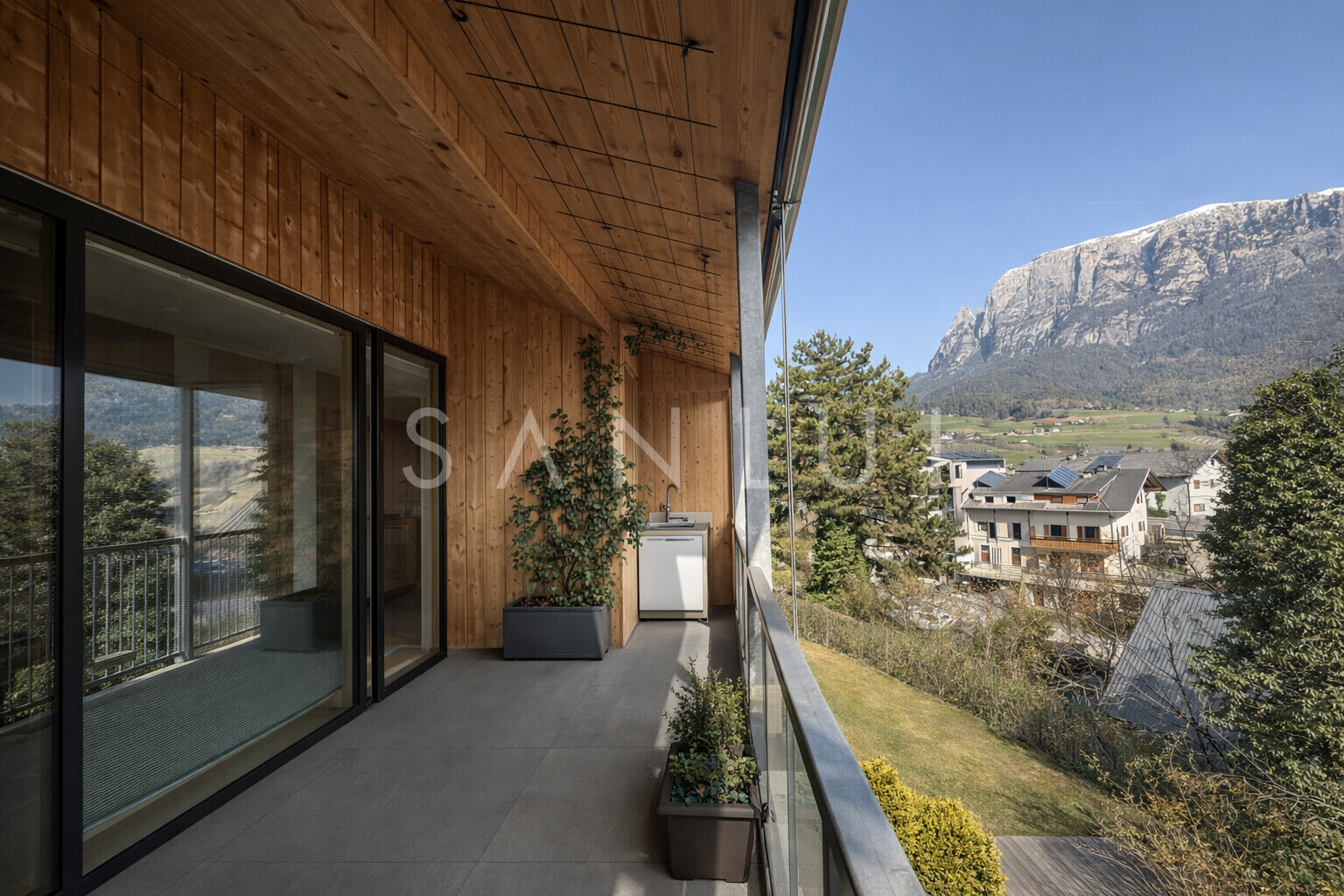 Property picture