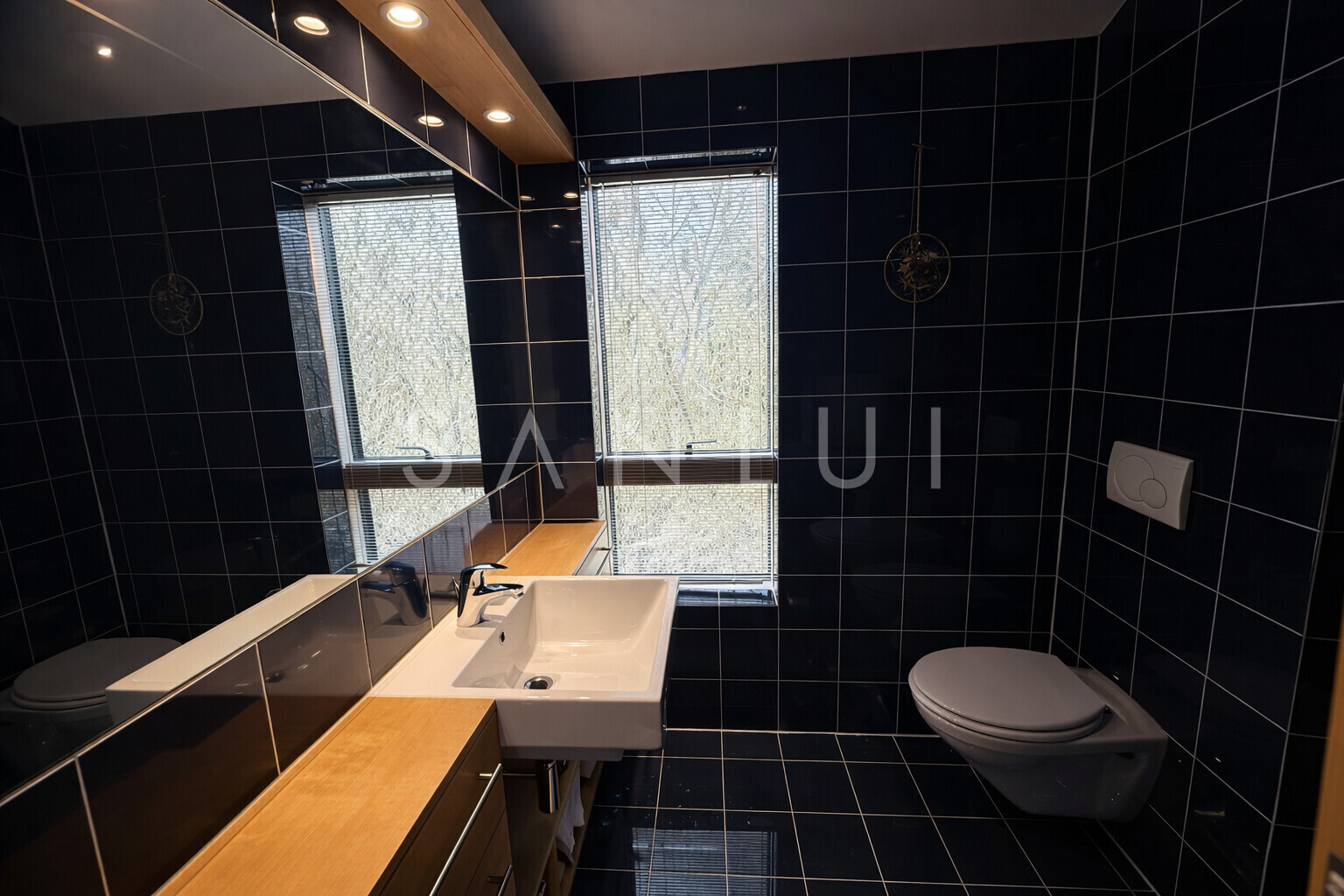 Property picture
