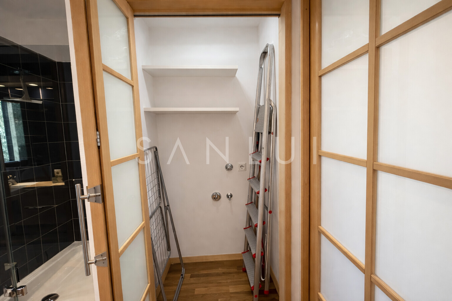 Property picture