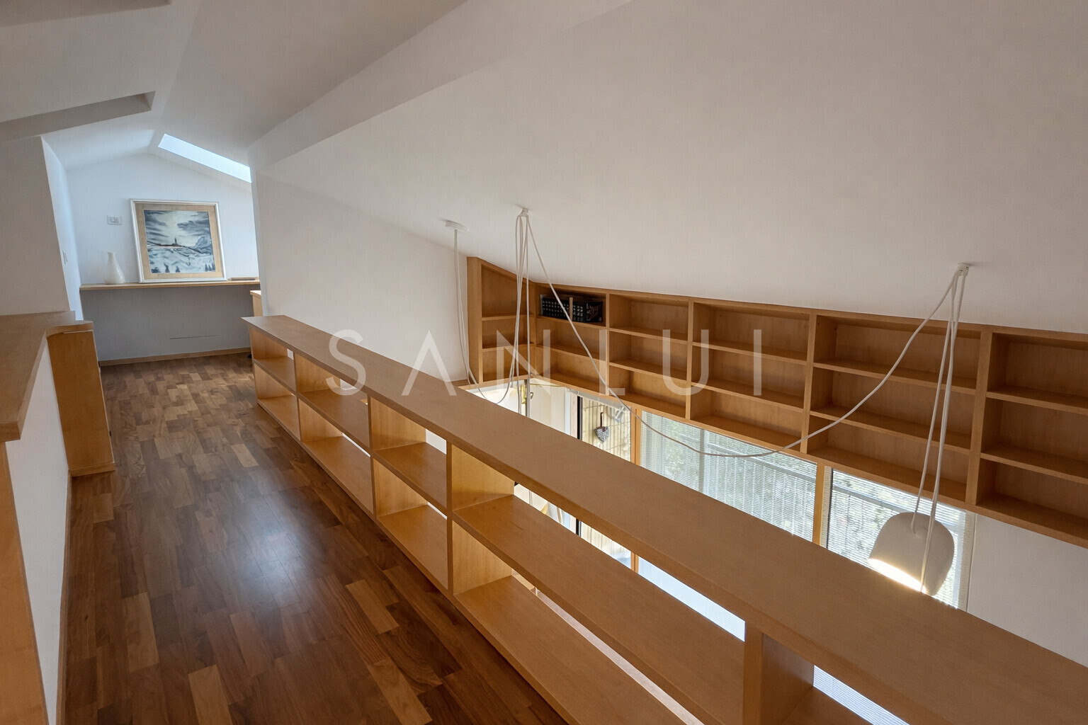 Property picture