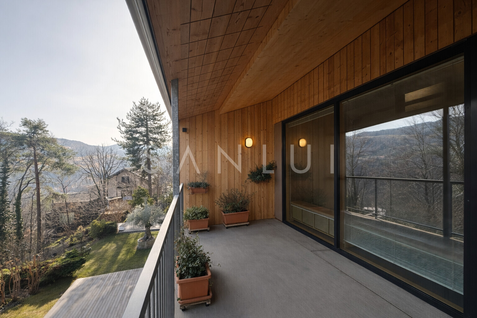Property picture