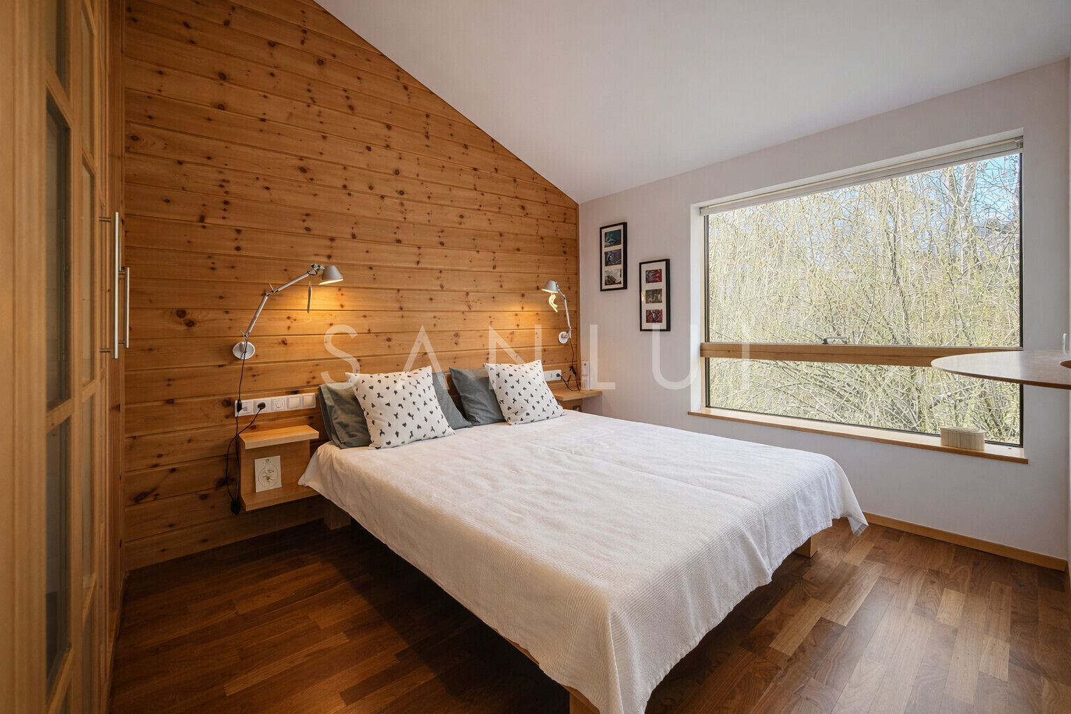Property picture