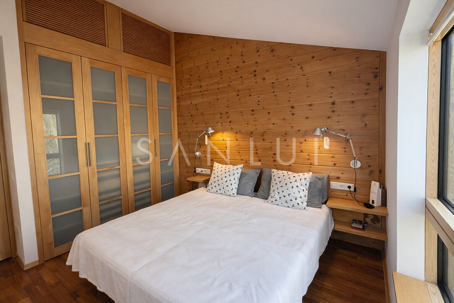 Property picture