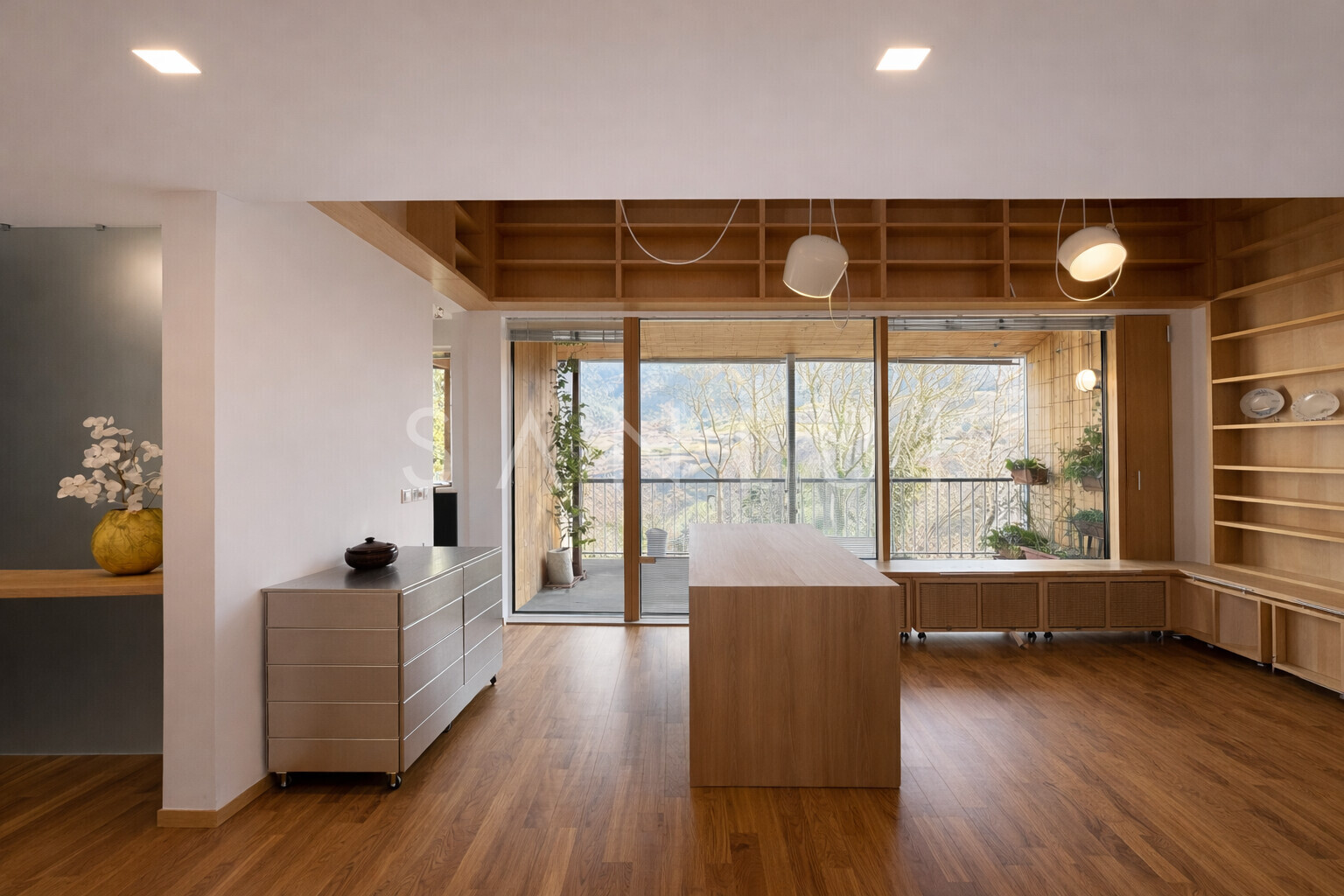 Property picture