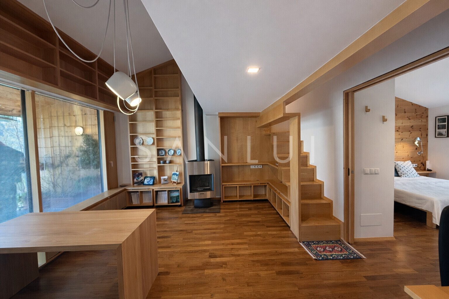 Property picture