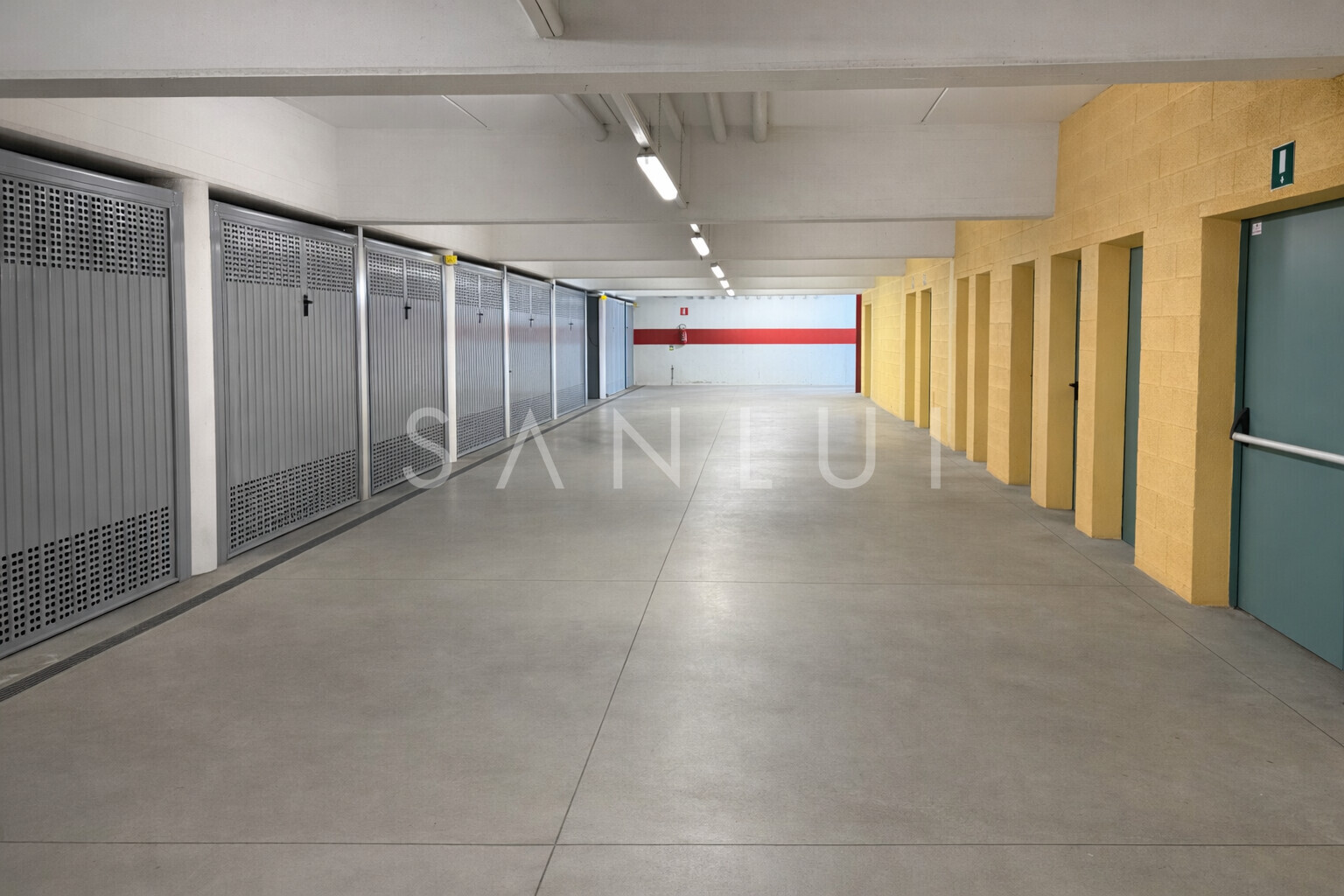 Property picture