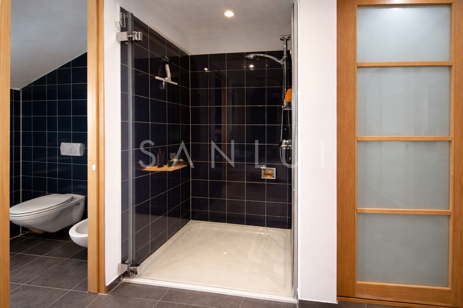 Property picture