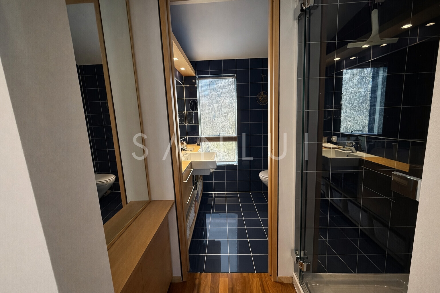 Property picture