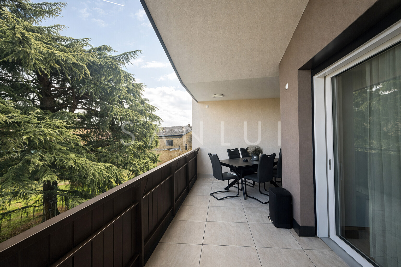 Immobilienbild