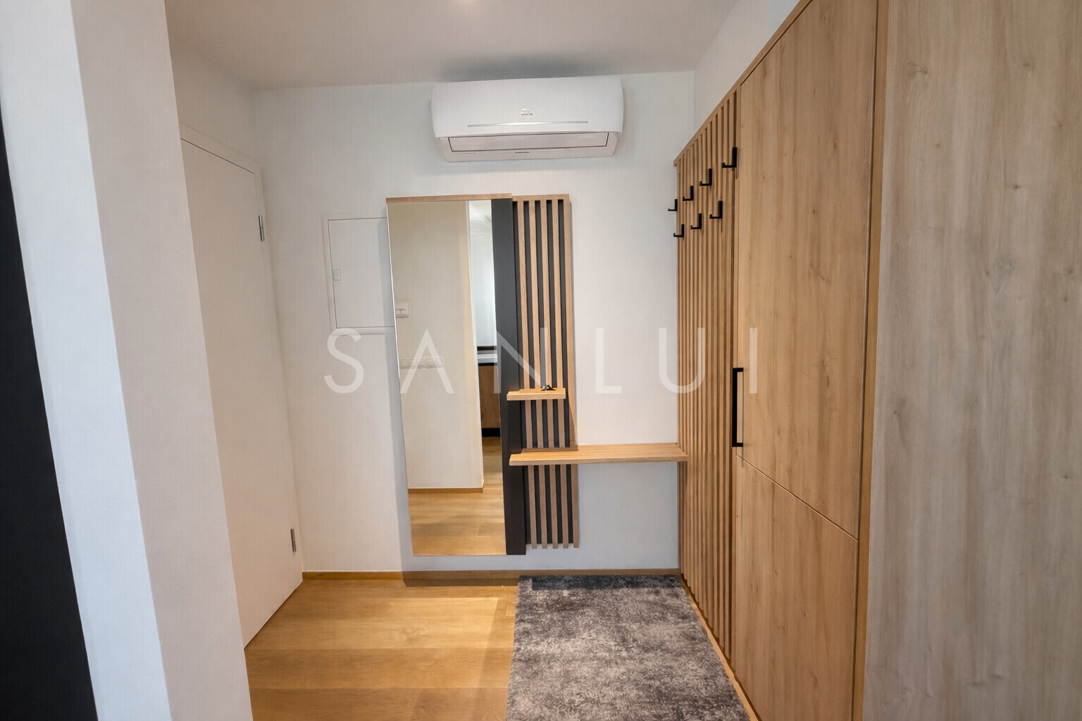 Immobilienbild