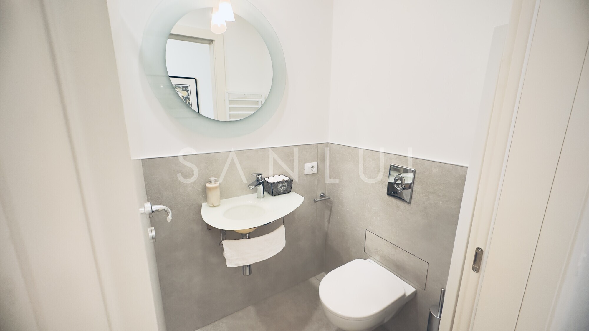 Property picture