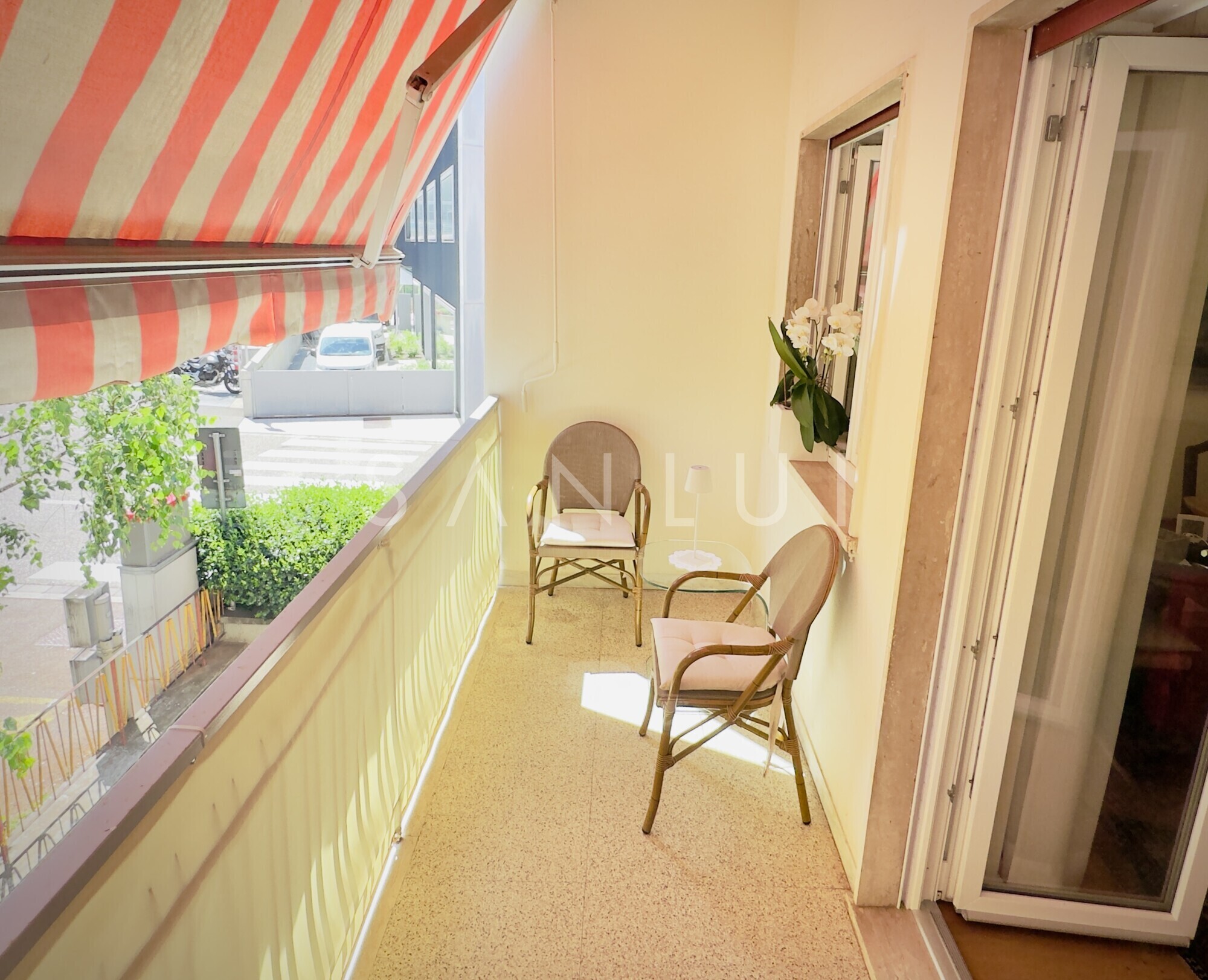 Property picture