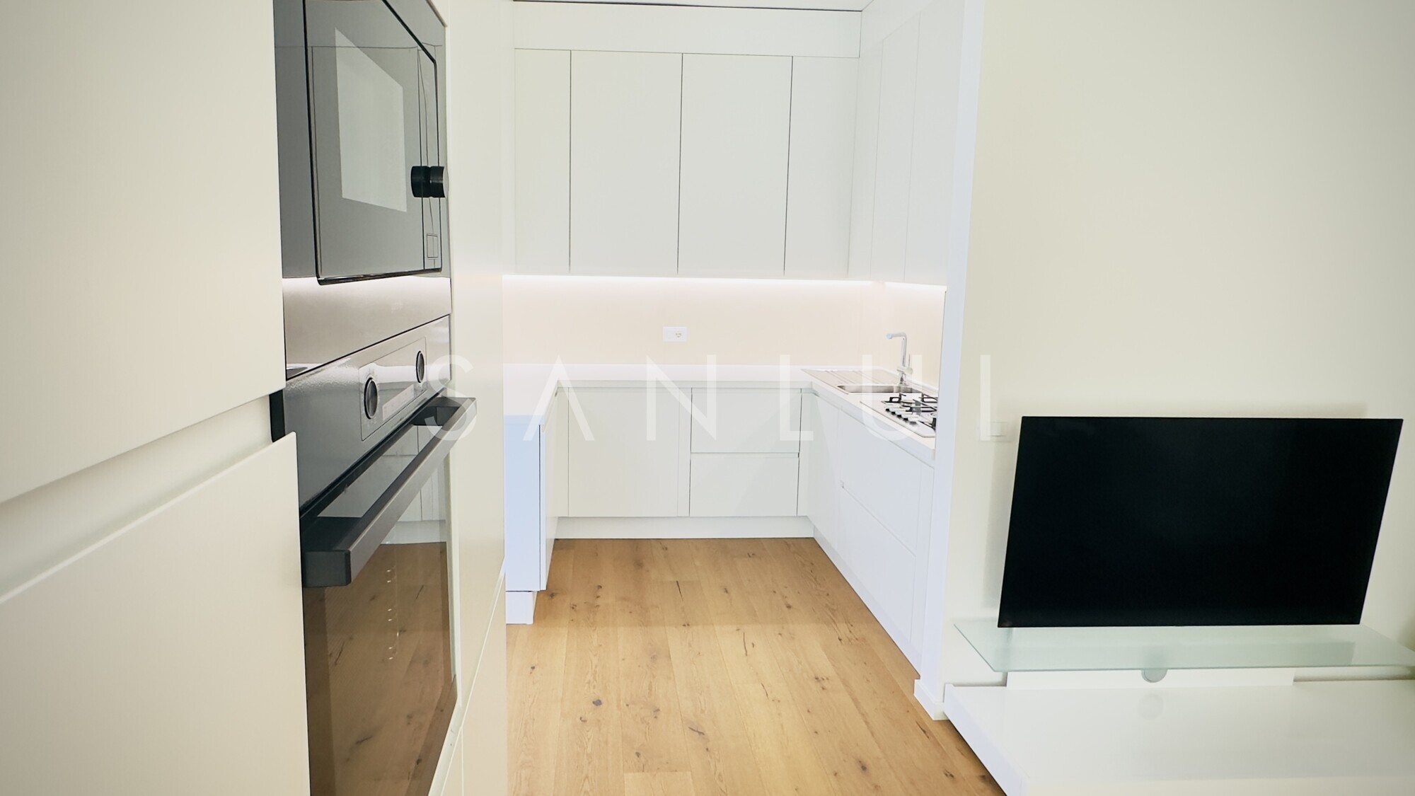 Property picture