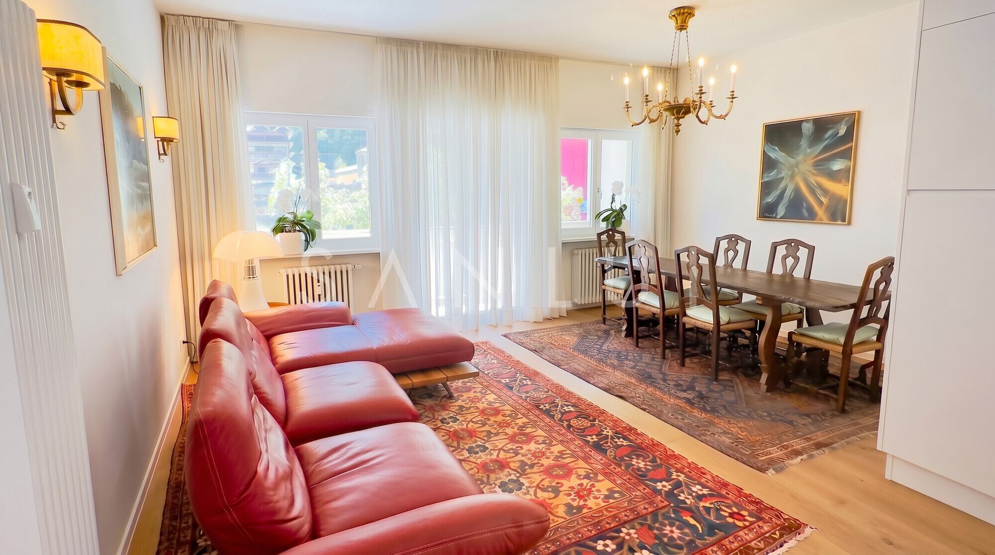 Property picture