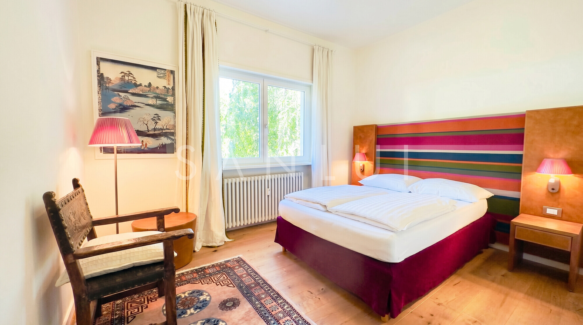 Property picture
