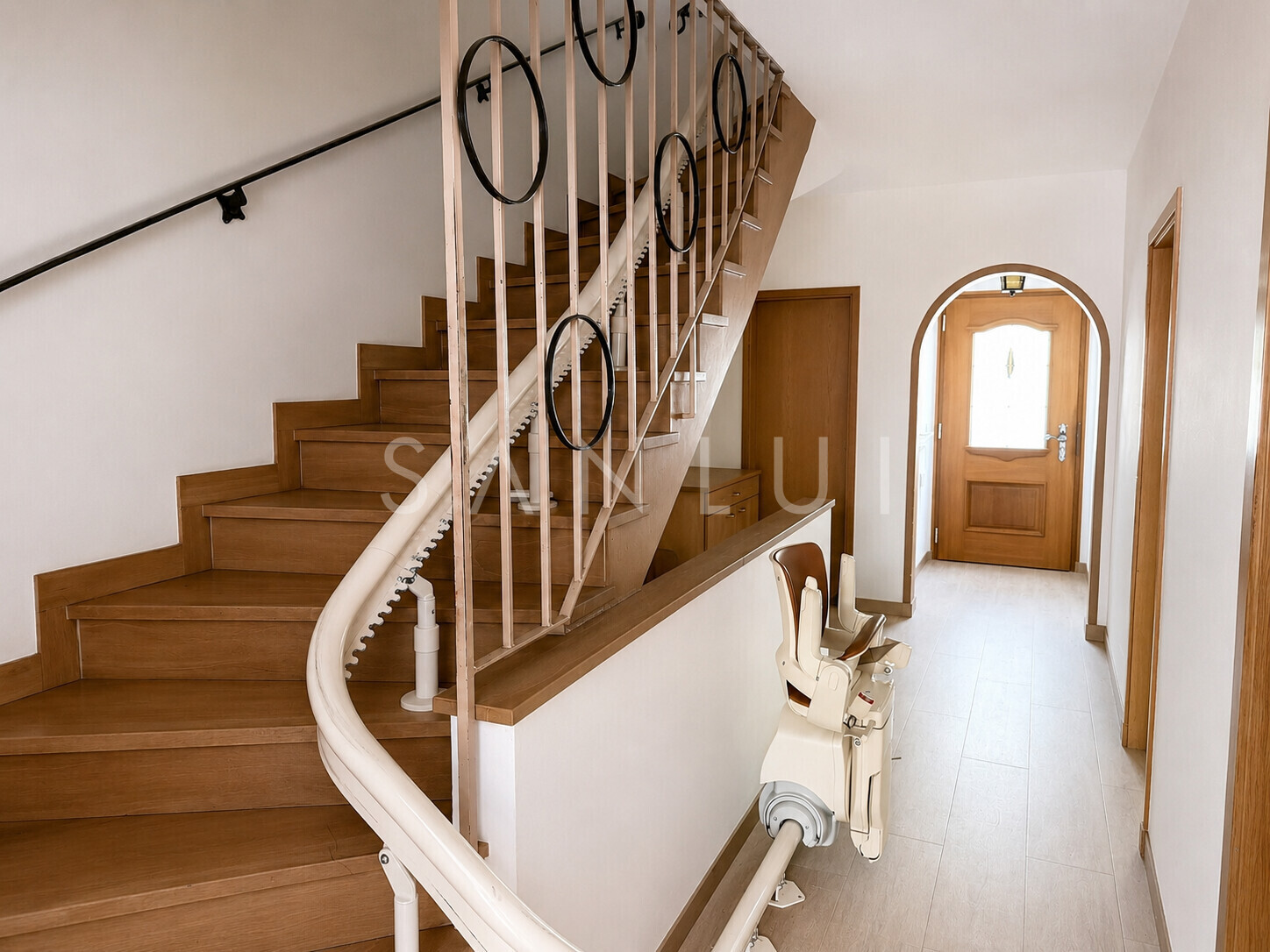 Immagine della proprietà