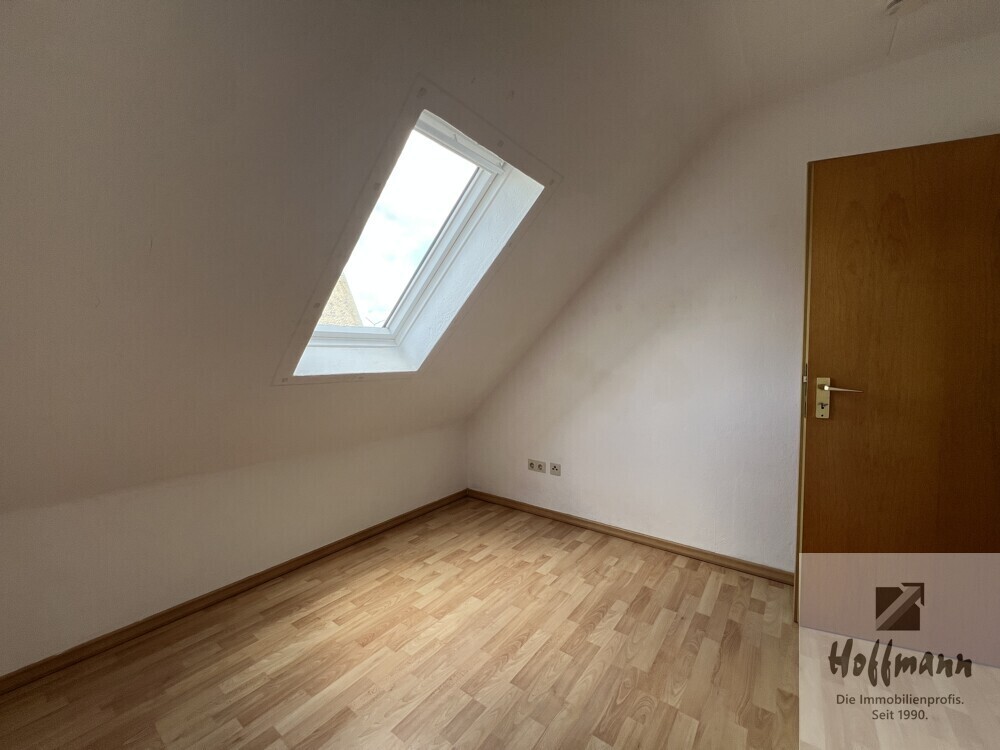 Zimmer 1