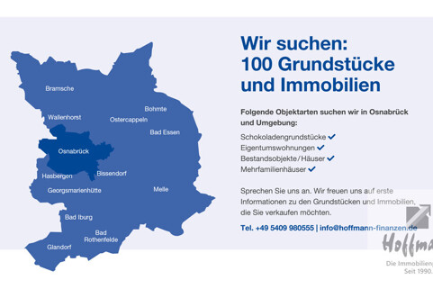 Immobilienbild