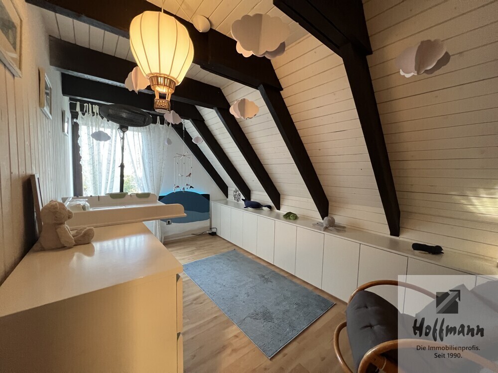 Zimmer 1