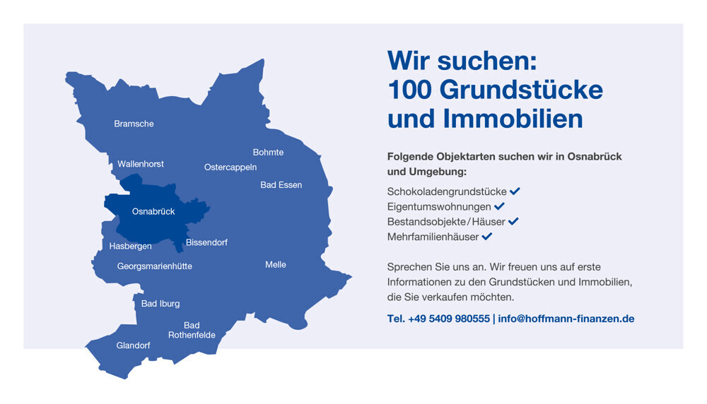 Immobilienbild